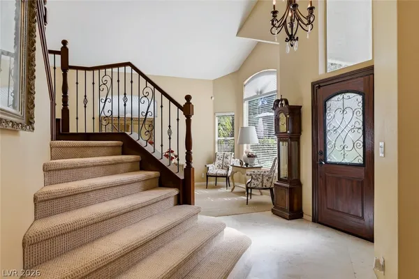 $650,000 | 1804 Dalton Drive, Henderson, NV 89014