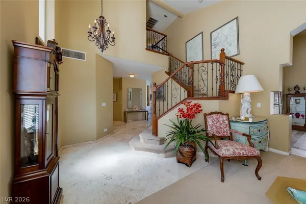 $650,000 | 1804 Dalton Drive, Henderson, NV 89014