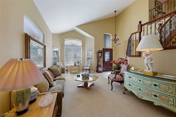 $650,000 | 1804 Dalton Drive, Henderson, NV 89014