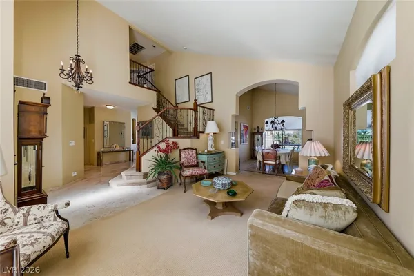 $650,000 | 1804 Dalton Drive, Henderson, NV 89014