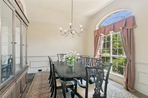 $419,000 | 625 Palm Desert Drive, Garland, TX 75044