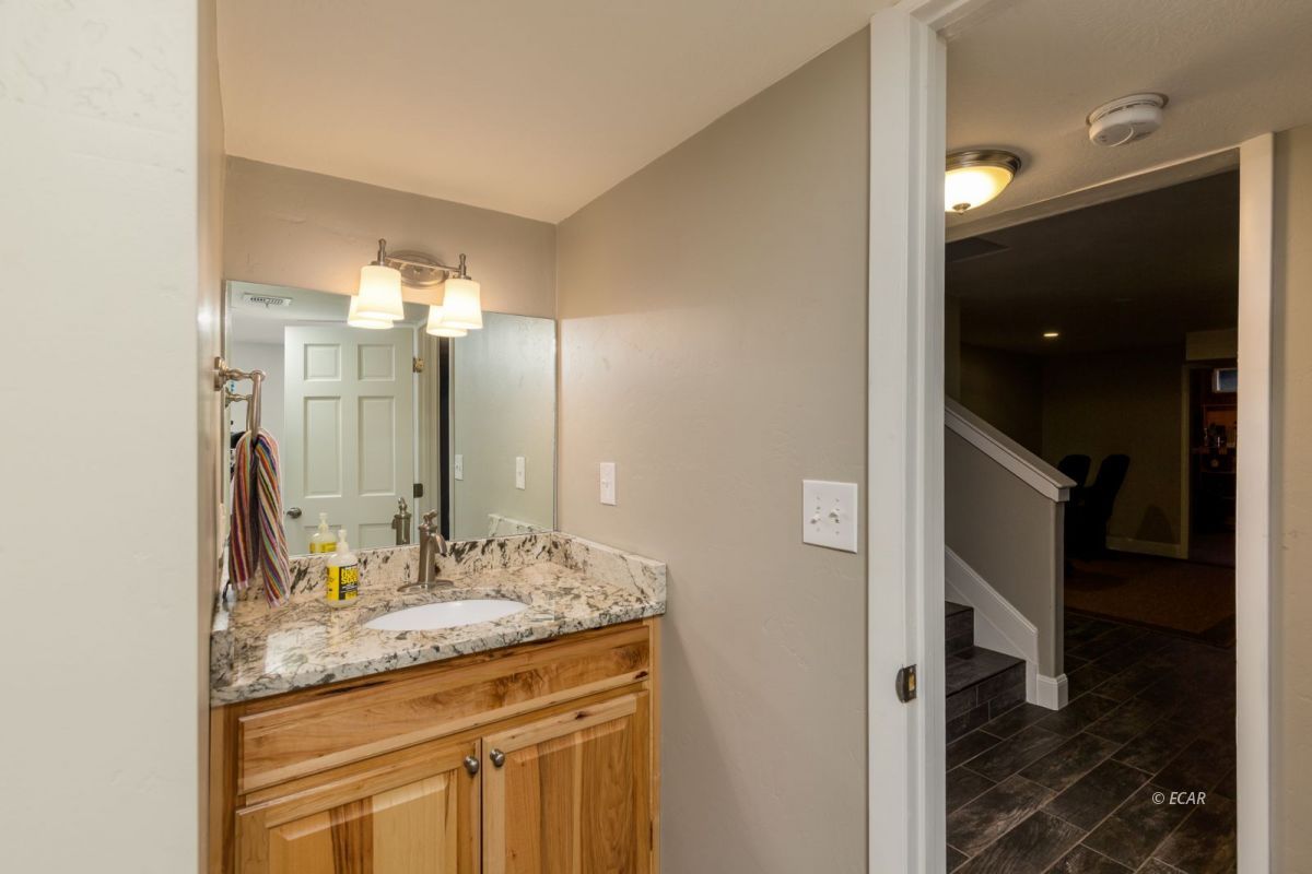 399 Cedar Street Elko, NV 89801 - Photo 28 of 32 Gallery Image 28