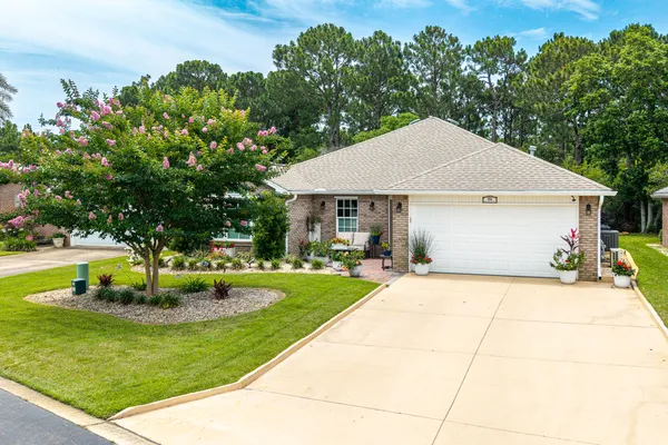 $629,000 | 204 Bay Tree Drive, Miramar Beach, FL 32550