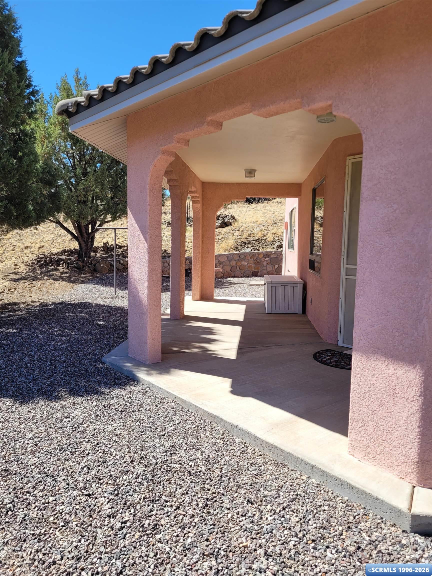 4563 Grandview Road Silver City, NM 88061 - Photo 16 of 47 Gallery Image 16