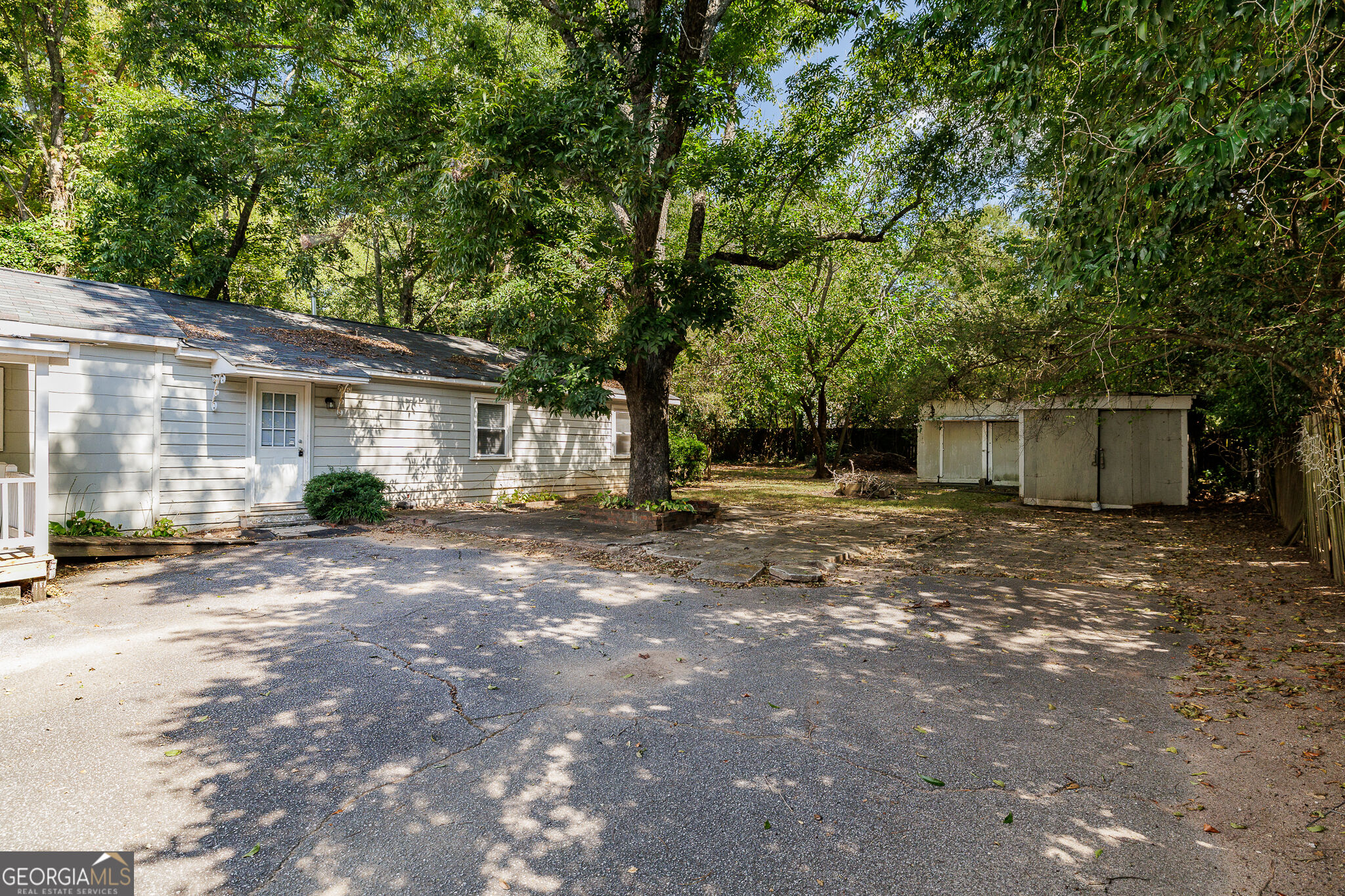 435 Clover Street Athens, GA 30606 - Photo 42 of 53 Gallery Image 42