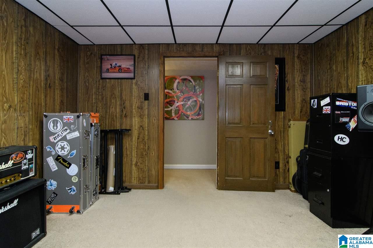 3402 North River Road Birmingham, AL 35223 - Photo 28 of 36