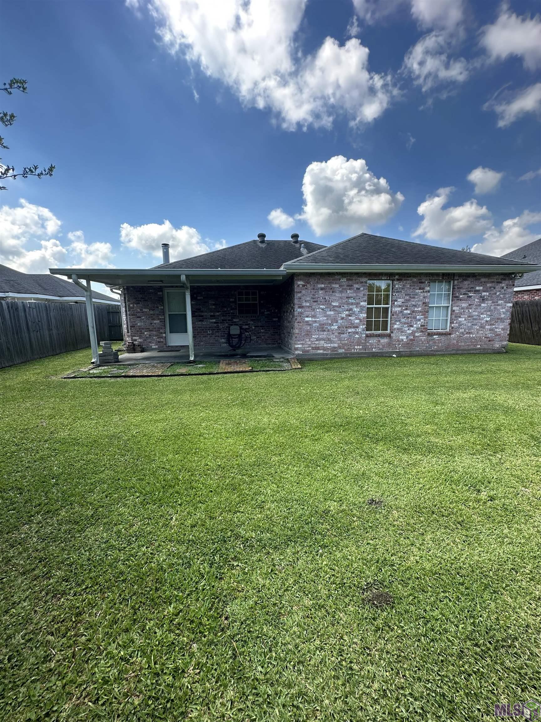 421 Cavaness Drive Houma, LA 70364 - Photo 24 of 29