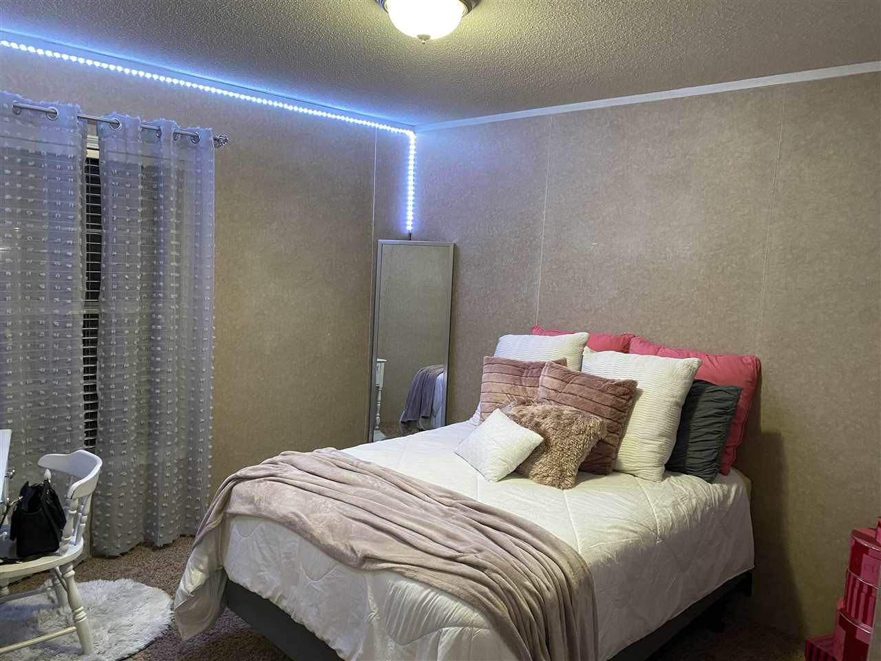 2812 Franks Drive Raleigh, NC 27610 - Photo 14 of 21 Photo 14