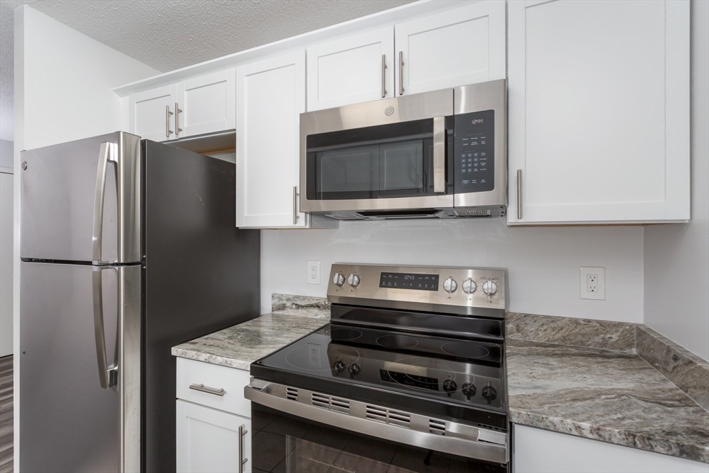 2209 Franklin Crossing Road, Unit 2209 Franklin, MA 02038 - Photo 11 of 32 Gallery Image 11