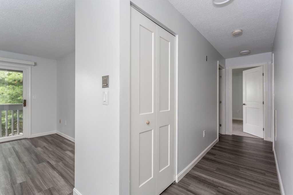 2209 Franklin Crossing Road, Unit 2209 Franklin, MA 02038 - Photo 13 of 32 Gallery Image 13