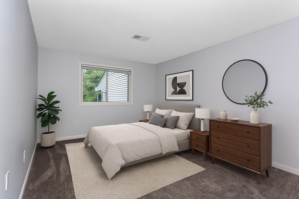 2209 Franklin Crossing Road, Unit 2209 Franklin, MA 02038 - Photo 19 of 32 Gallery Image 19