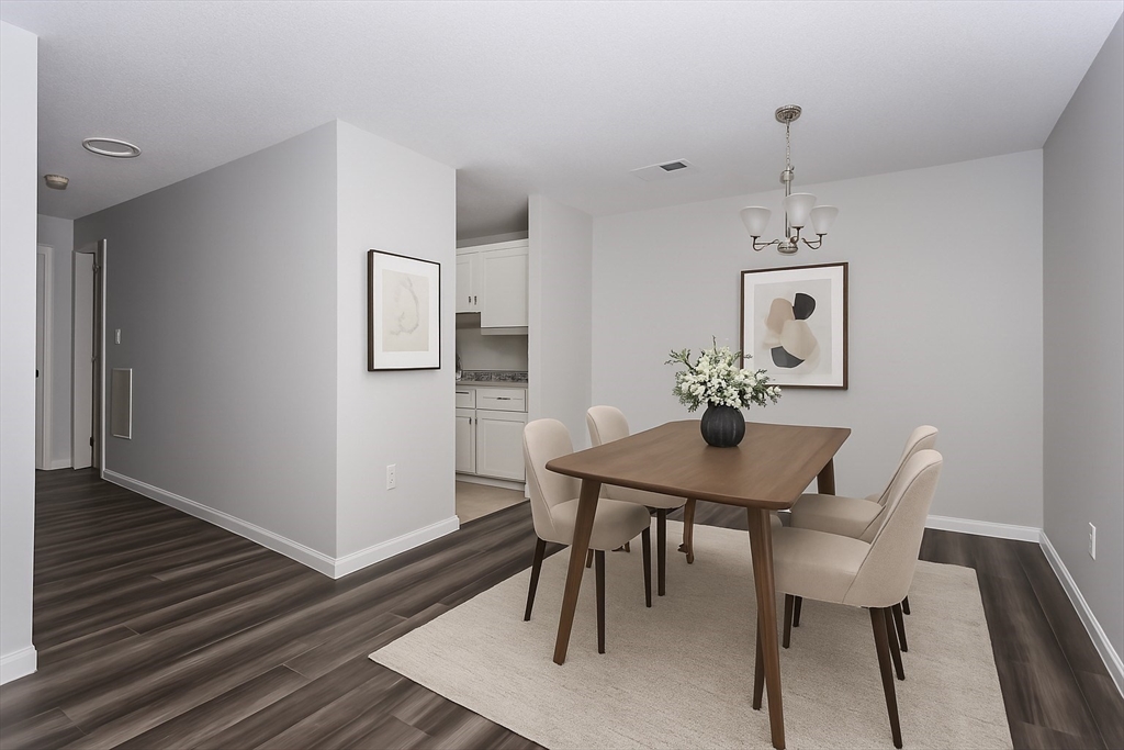 2209 Franklin Crossing Road, Unit 2209 Franklin, MA 02038 - Photo 7 of 32 Gallery Image 7