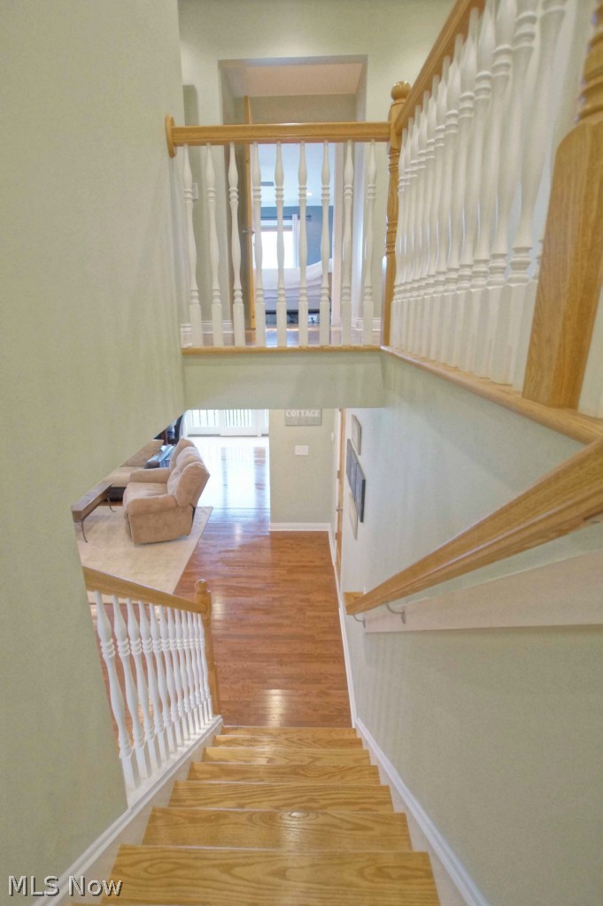 31617 N Road Willowick, OH 44095 - Photo 16 of 25 Gallery Image 16