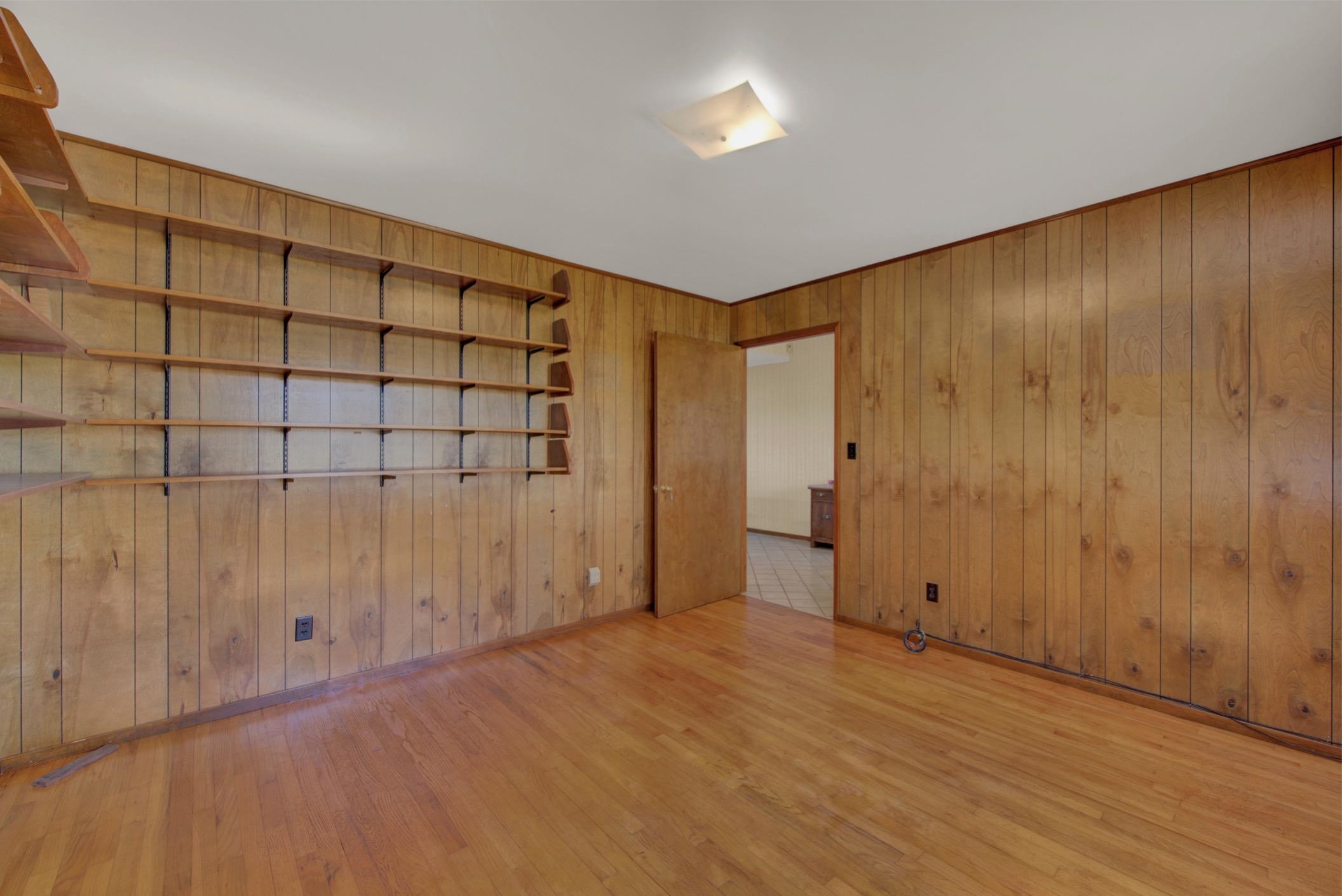 5670 Keene Road Corning, CA 96021 - Photo 39 of 64