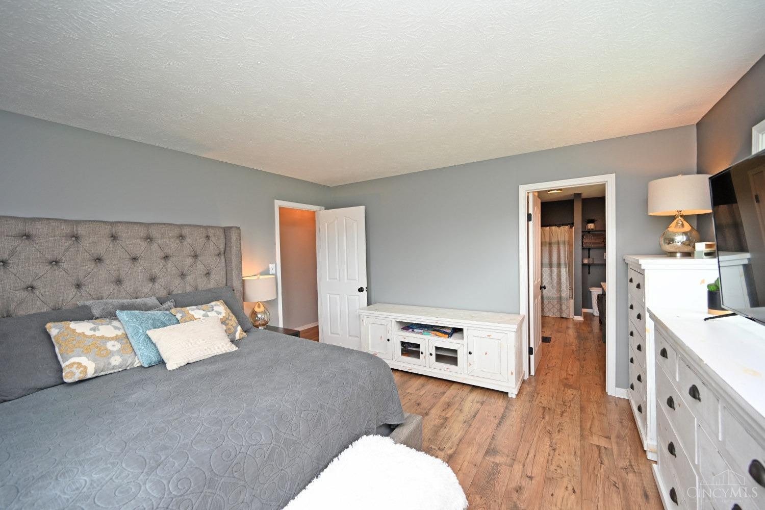 2465 Ebenezer Road Manchester, OH 45144 - Photo 20 of 54