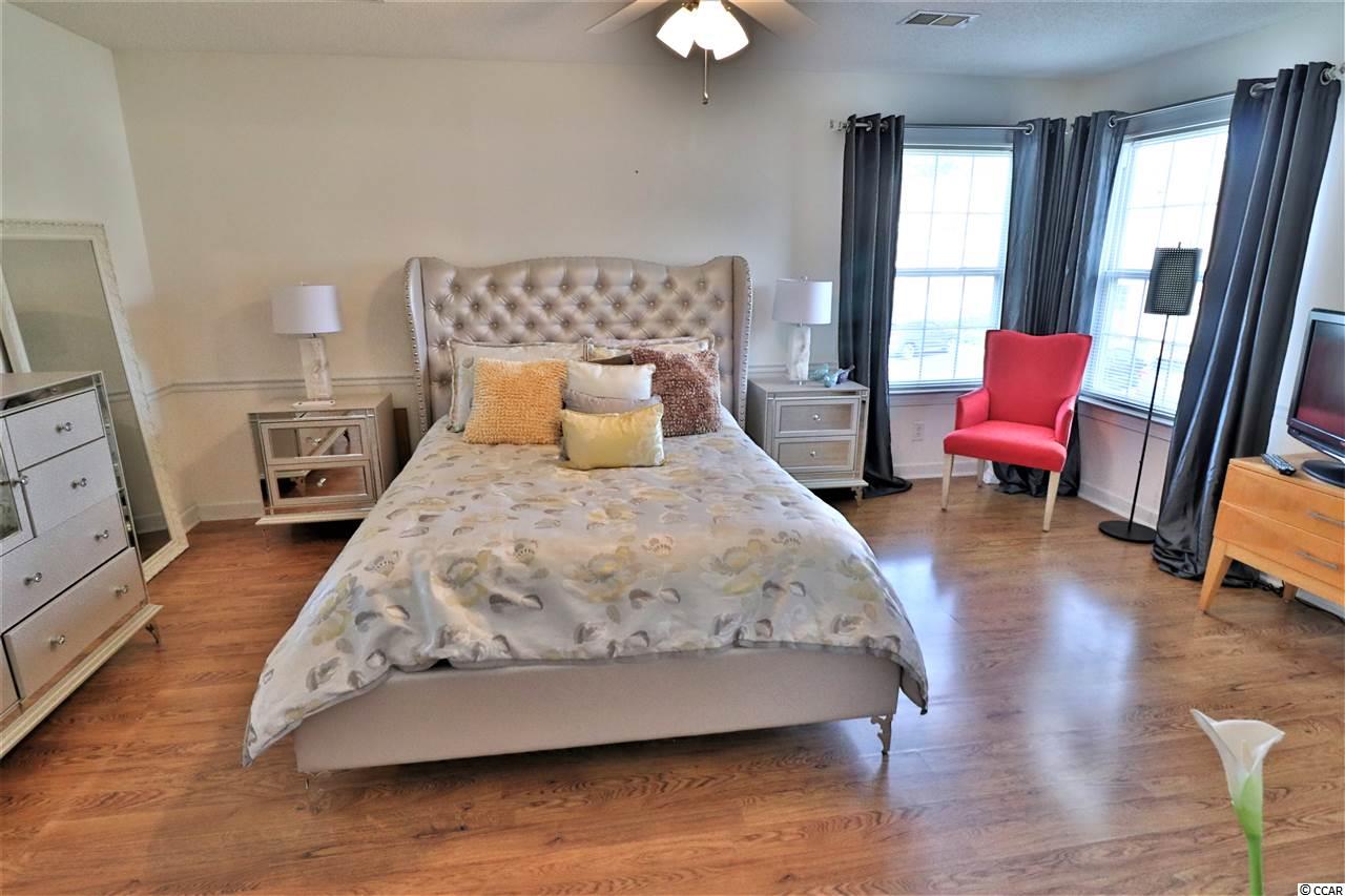 4283 Santolina Way, Unit E Murrells Inlet, SC 29576 - Photo 11 of 20 Gallery Image 11