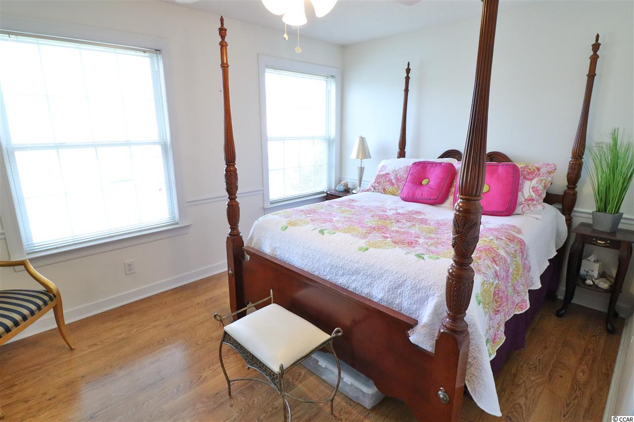 4283 Santolina Way, Unit E Murrells Inlet, SC 29576 - Photo 12 of 20 Gallery Image 12