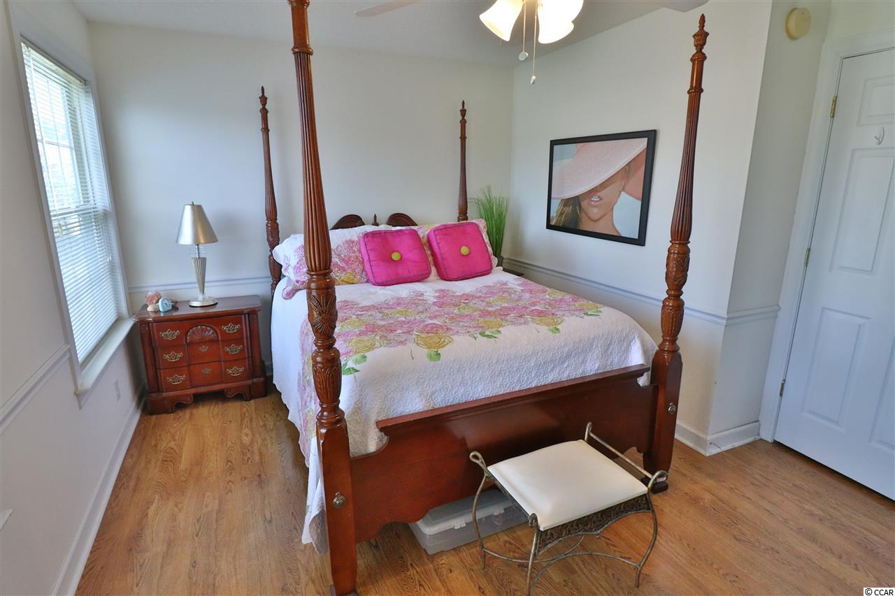 4283 Santolina Way, Unit E Murrells Inlet, SC 29576 - Photo 13 of 20 Gallery Image 13