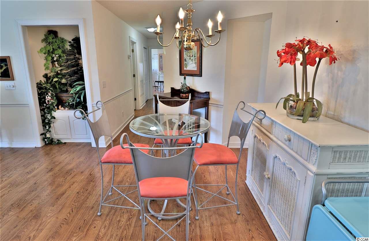 4283 Santolina Way, Unit E Murrells Inlet, SC 29576 - Photo 14 of 20 Gallery Image 14