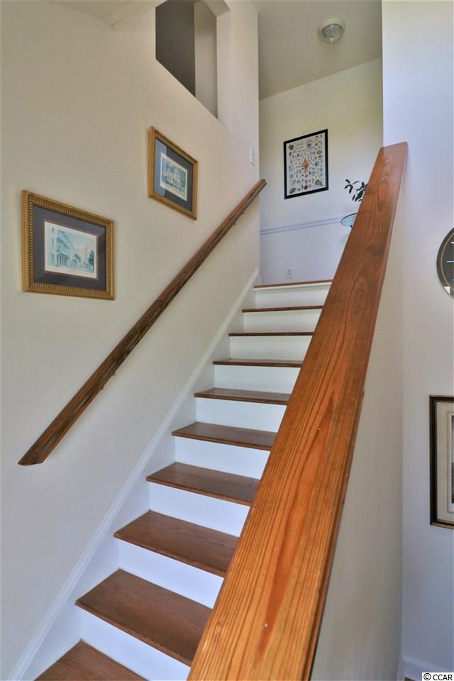 4283 Santolina Way, Unit E Murrells Inlet, SC 29576 - Photo 16 of 20 Gallery Image 16