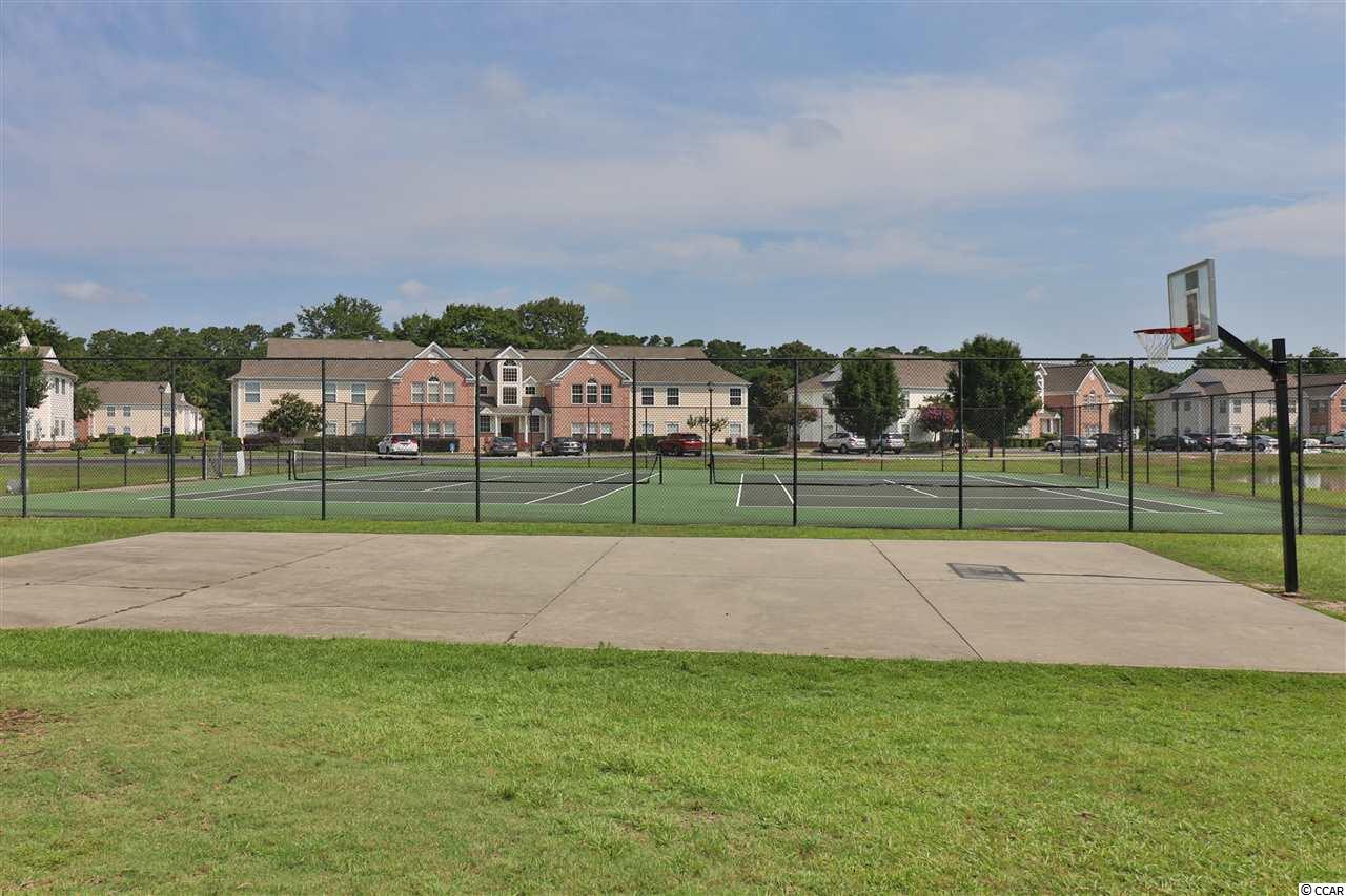 4283 Santolina Way, Unit E Murrells Inlet, SC 29576 - Photo 20 of 20 Gallery Image 20