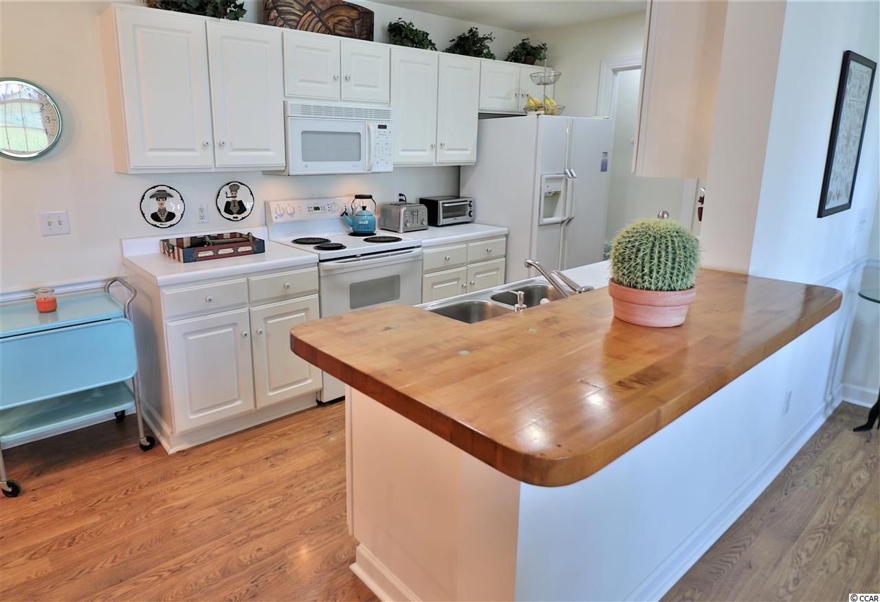 4283 Santolina Way, Unit E Murrells Inlet, SC 29576 - Photo 3 of 20 Gallery Image 3