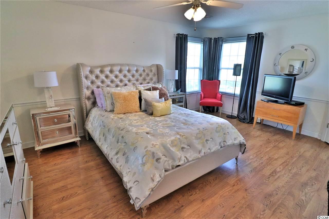 4283 Santolina Way, Unit E Murrells Inlet, SC 29576 - Photo 4 of 20 Gallery Image 4