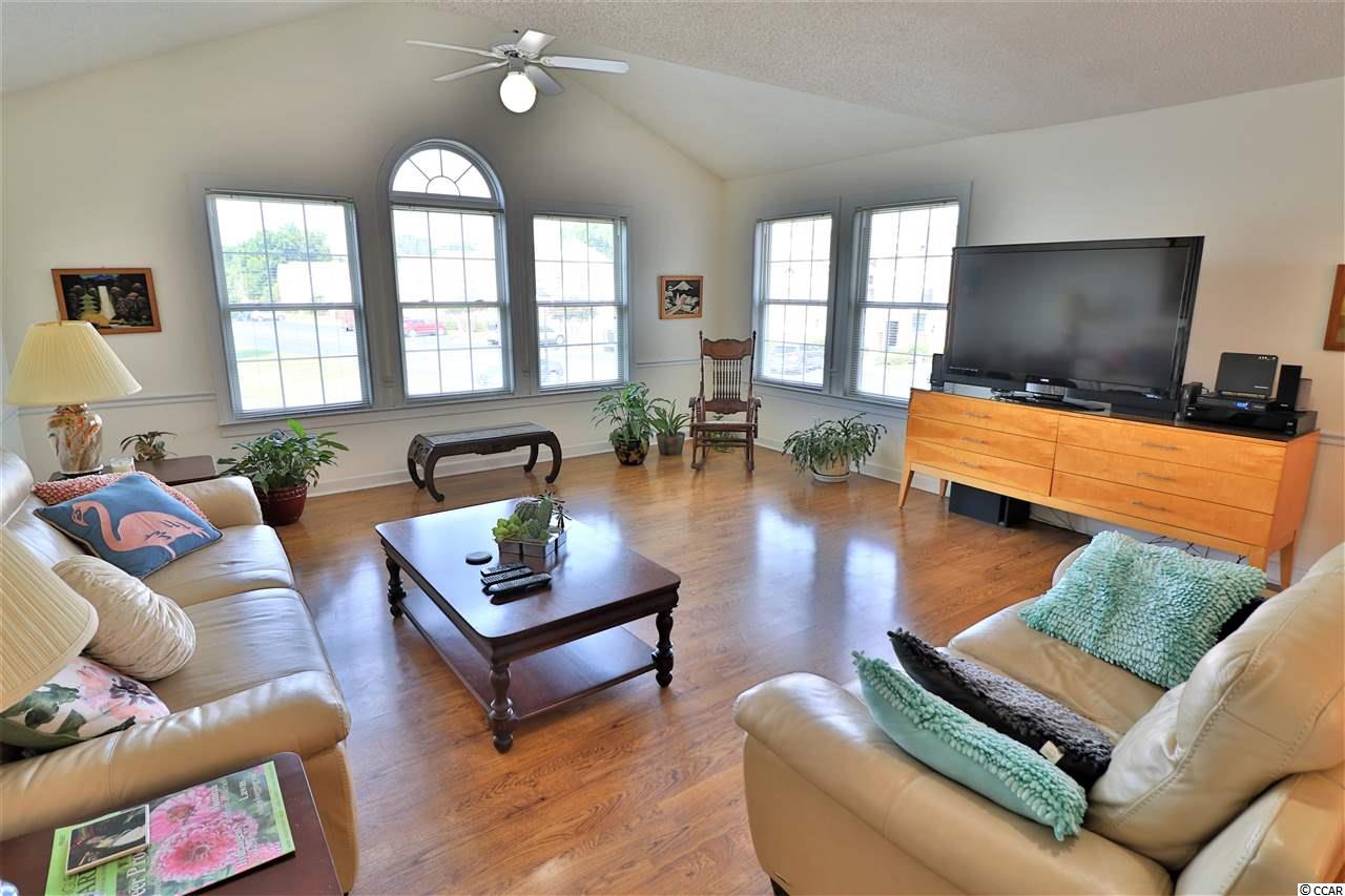 4283 Santolina Way, Unit E Murrells Inlet, SC 29576 - Photo 5 of 20 Gallery Image 5