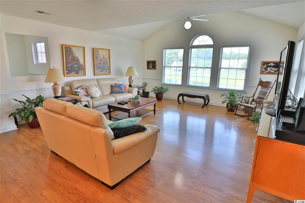 4283 Santolina Way, Unit E Murrells Inlet, SC 29576 - Photo 6 of 20 Gallery Image 6