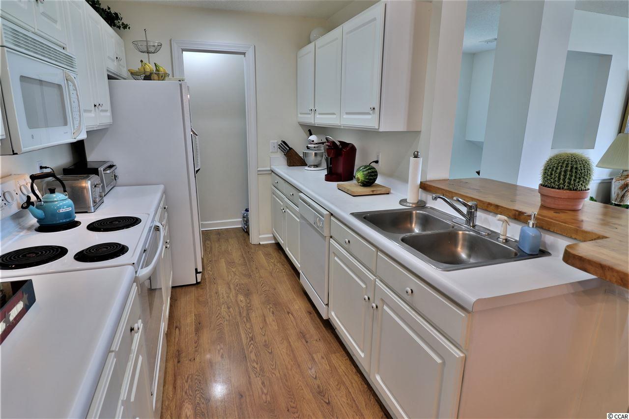 4283 Santolina Way, Unit E Murrells Inlet, SC 29576 - Photo 7 of 20 Gallery Image 7