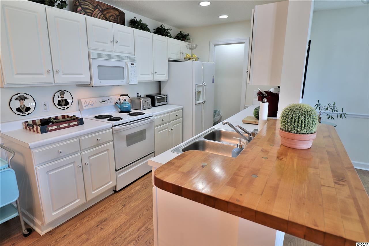 4283 Santolina Way, Unit E Murrells Inlet, SC 29576 - Photo 8 of 20 Gallery Image 8