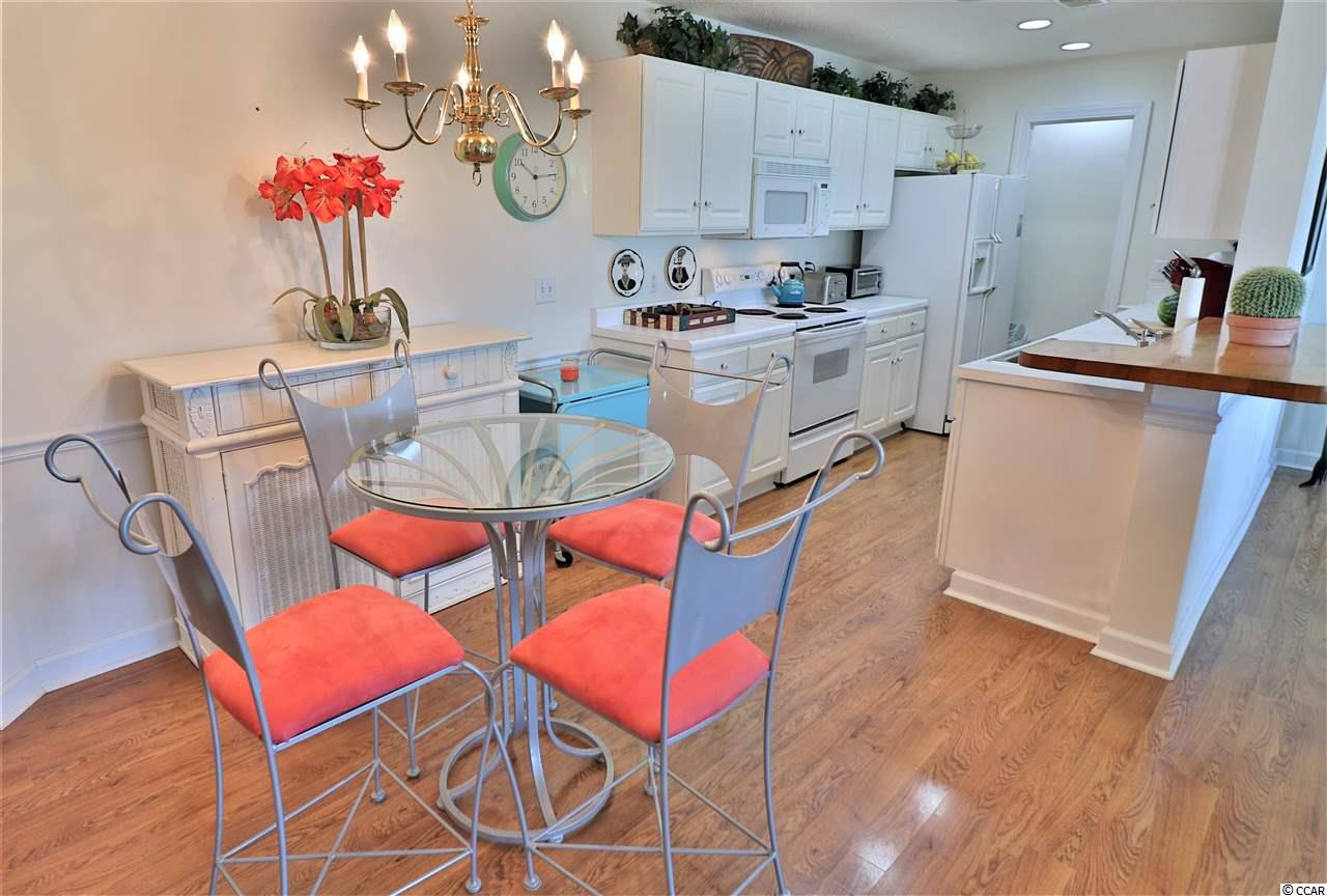 4283 Santolina Way, Unit E Murrells Inlet, SC 29576 - Photo 9 of 20 Gallery Image 9