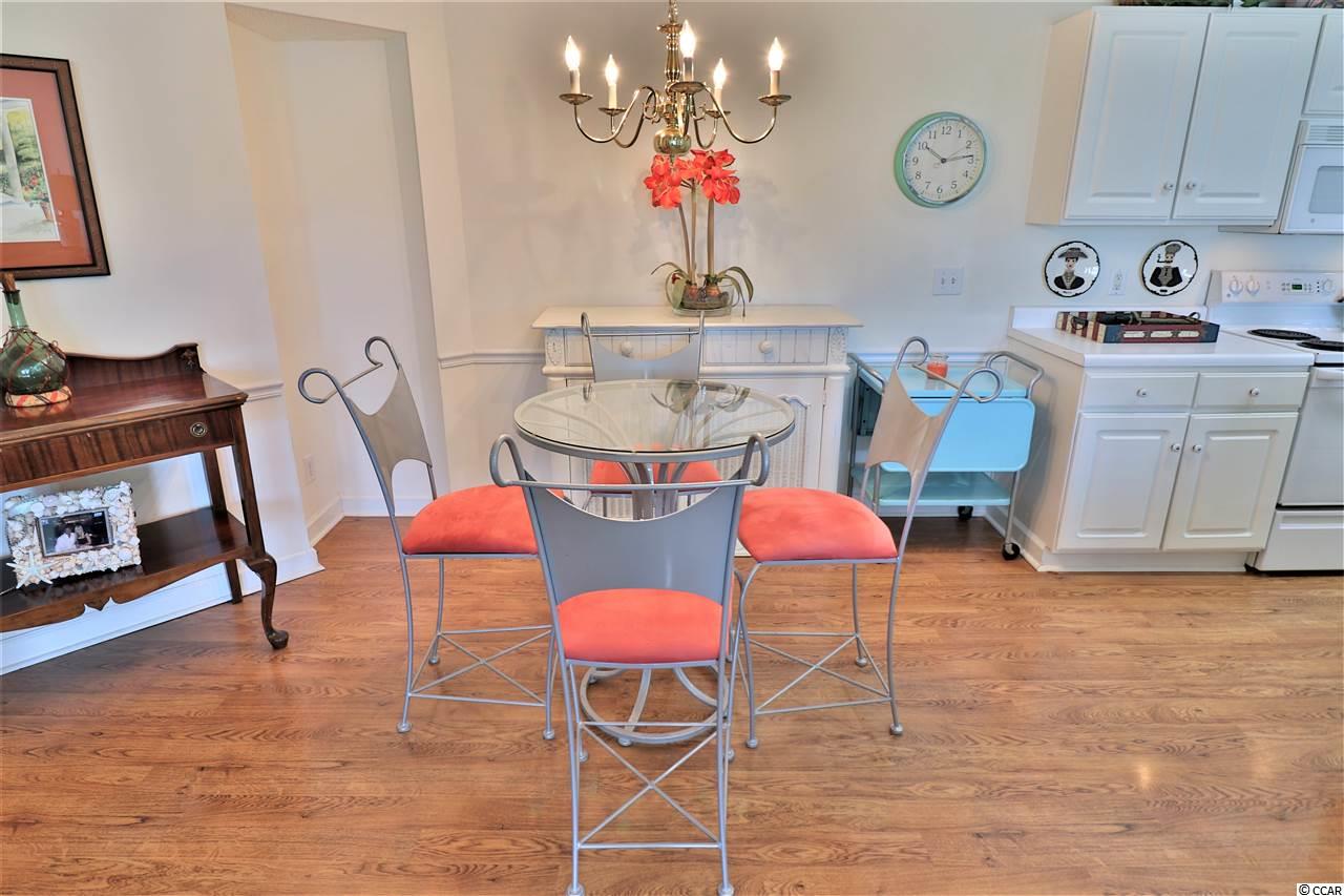 4283 Santolina Way, Unit E Murrells Inlet, SC 29576 - Photo 10 of 20 Gallery Image 10