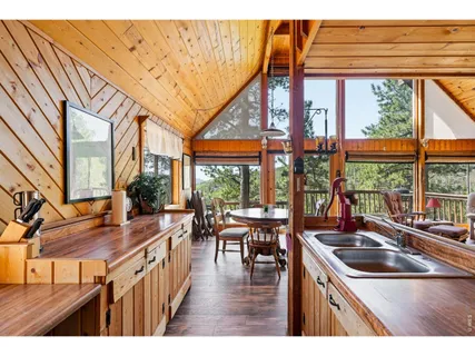 $385,000 | 76 Cairn Court, Drake, CO 80515