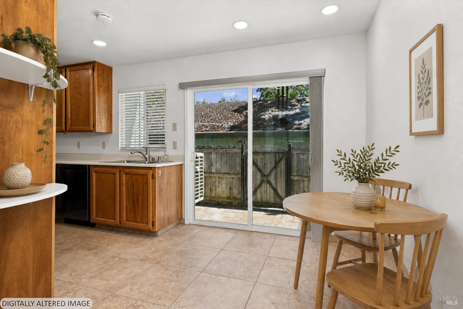 323 Harvest Lane Santa Rosa, CA 95401 - Photo 3 of 32