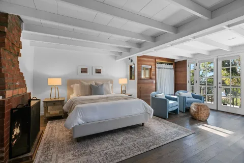$1,499,000 | 1018 Johnson Avenue, San Diego, CA 92103