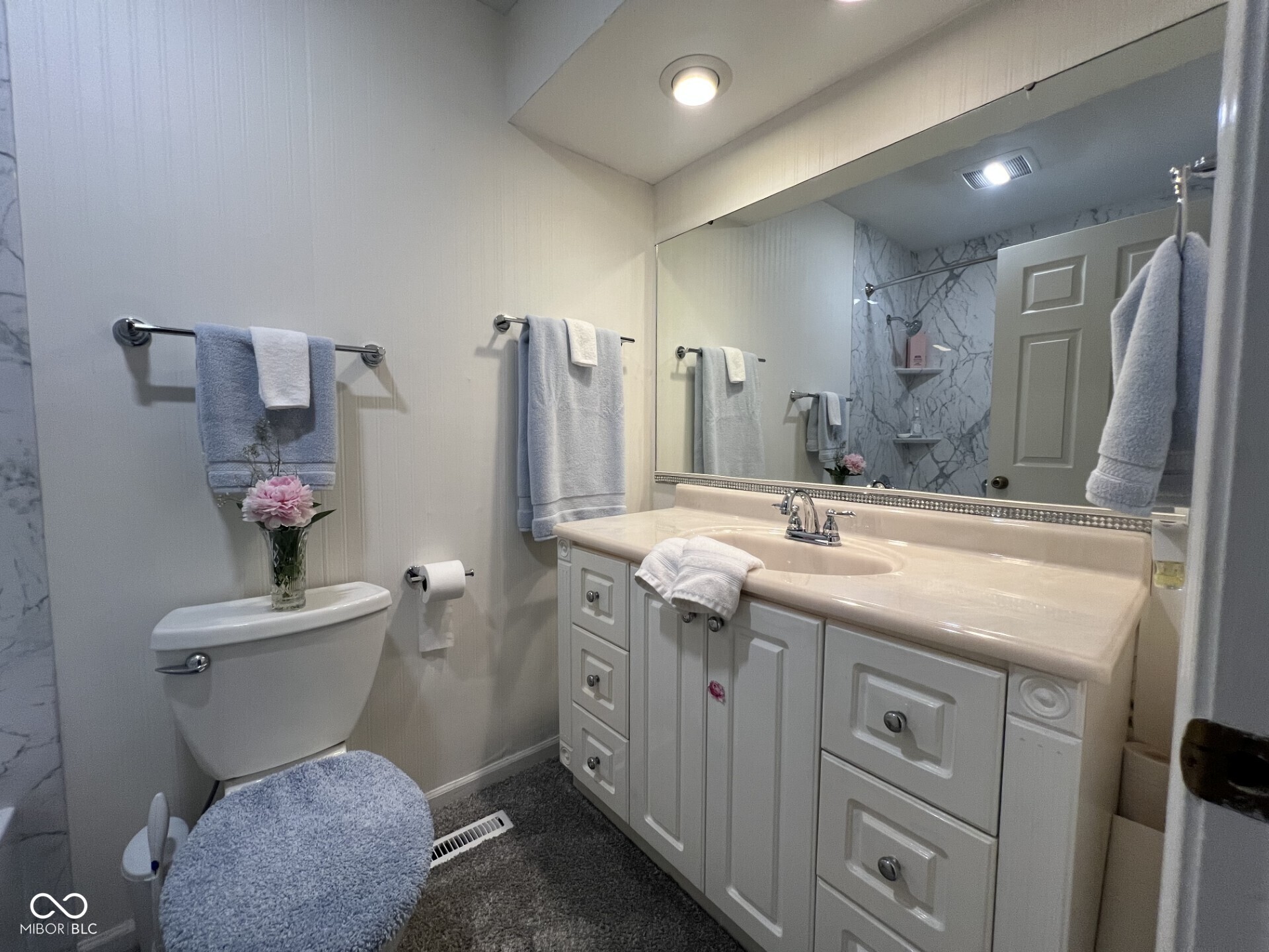 3345 30th Street Columbus, IN 47203 - Photo 17 of 29