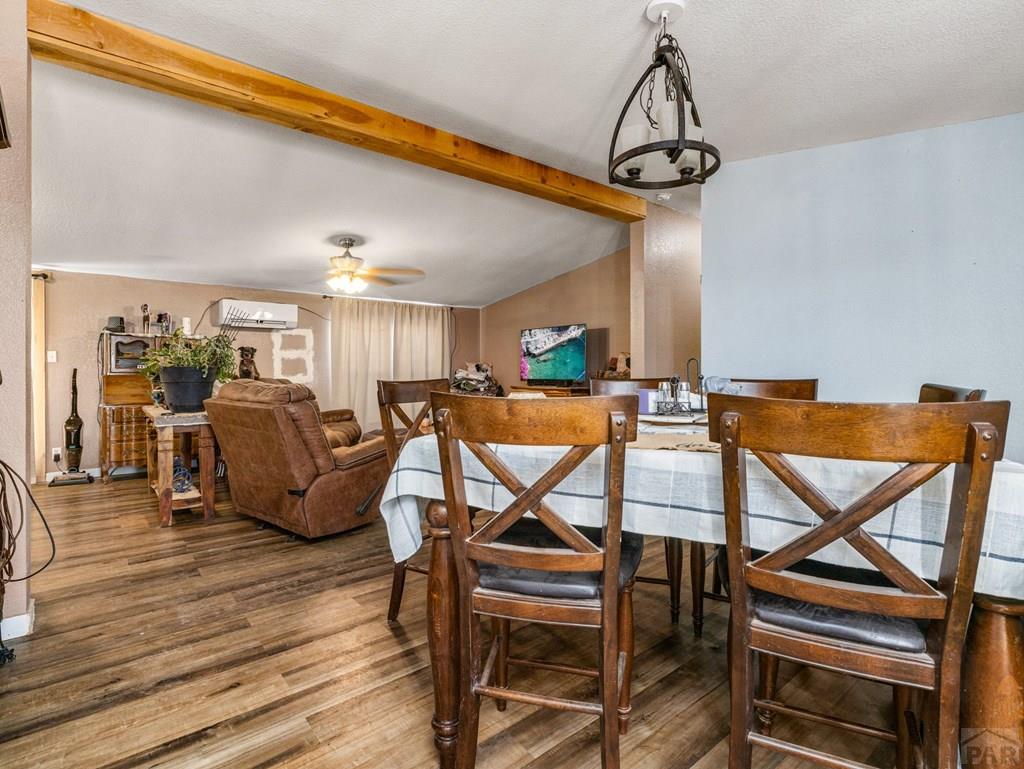 5671 Broadacre Road Avondale, CO 81022 - Photo 5 of 30 Gallery Image 5