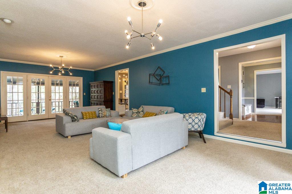 5074 Applecross Road Birmingham, AL 35242 - Photo 18 of 49