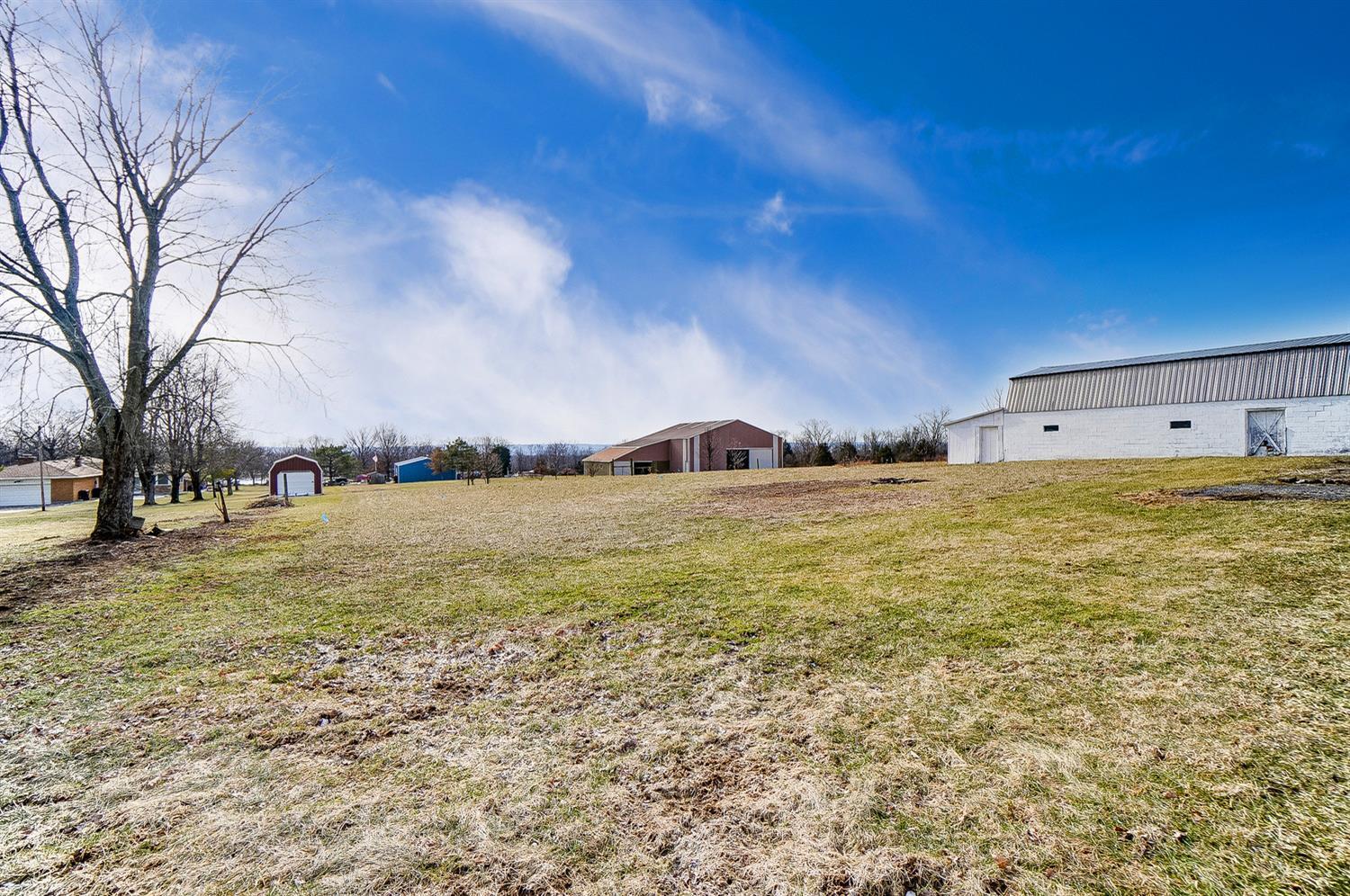 4643 West Elkton Road Hamilton, OH 45011 - Photo 42 of 46