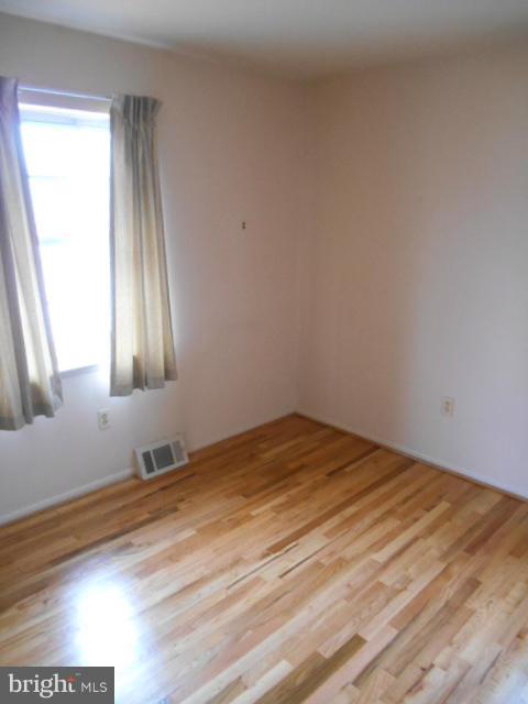 304 Bryanstone Road Reisterstown, MD 21136 - Photo 11 of 21 Bedroom