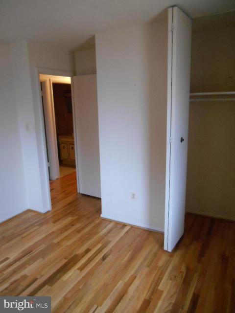 304 Bryanstone Road Reisterstown, MD 21136 - Photo 12 of 21 Bedroom