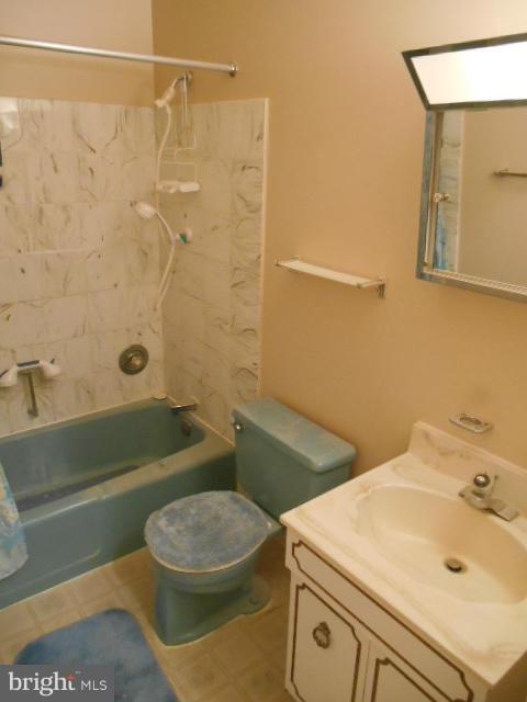 304 Bryanstone Road Reisterstown, MD 21136 - Photo 13 of 21 Bath