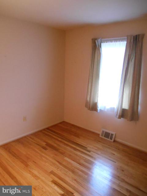 304 Bryanstone Road Reisterstown, MD 21136 - Photo 14 of 21 Bedroom