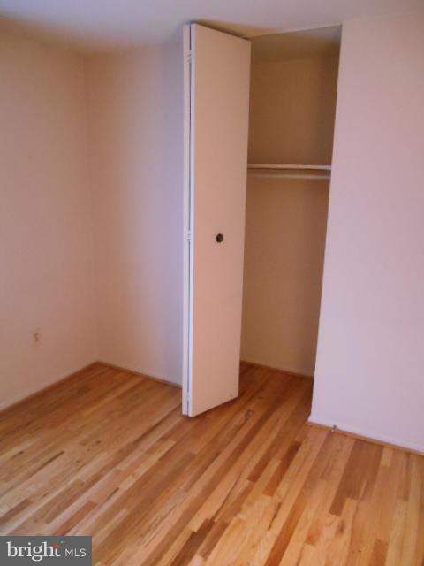 304 Bryanstone Road Reisterstown, MD 21136 - Photo 15 of 21 Bedroom