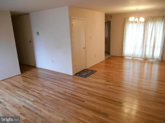 304 Bryanstone Road Reisterstown, MD 21136 - Photo 3 of 21 Interior (General)