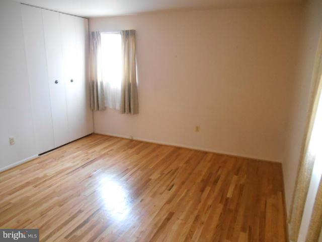 304 Bryanstone Road Reisterstown, MD 21136 - Photo 7 of 21 Bedroom (Master)