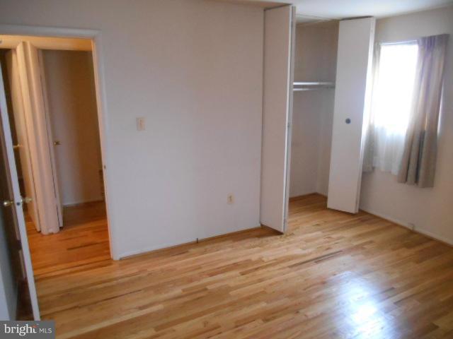 304 Bryanstone Road Reisterstown, MD 21136 - Photo 9 of 21 Bedroom (Master)