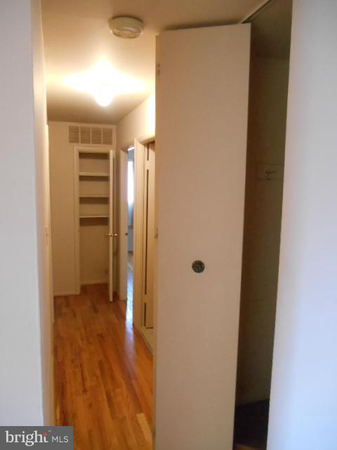 304 Bryanstone Road Reisterstown, MD 21136 - Photo 10 of 21 Interior (General)
