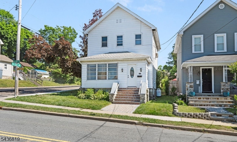 109 Allen Street Netcong, NJ 07857 - Photo 18 of 18